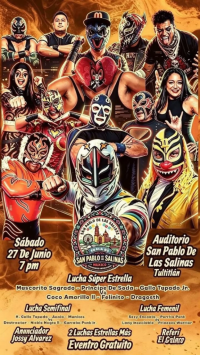 source: https://luchadb.com/posters/uploads/2026062201/2026062201_16.png