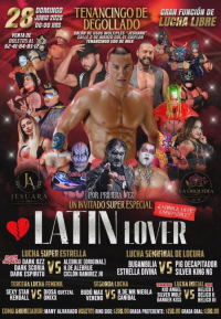 source: https://luchadb.com/posters/uploads/2026062201/2026062201_18.png