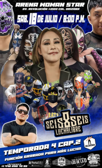 source: https://luchadb.com/posters/uploads/2026062401/2026062401_01.png