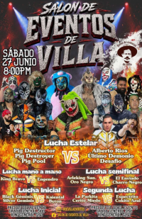 source: https://luchadb.com/posters/uploads/2026062401/2026062401_06.png