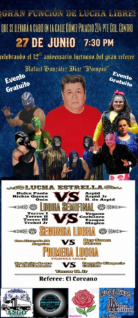 source: https://luchadb.com/posters/uploads/2026062401/2026062401_08.png