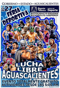 source: https://luchadb.com/posters/uploads/2026062401/2026062401_14.png
