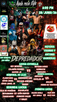 source: https://luchadb.com/posters/uploads/2026062401/2026062401_17.png
