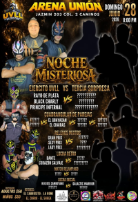 source: https://luchadb.com/posters/uploads/2026062401/2026062401_18.png