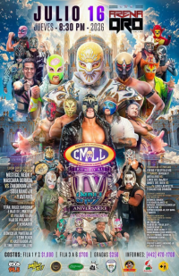 source: https://luchadb.com/posters/uploads/2026062401/2026062401_20.png