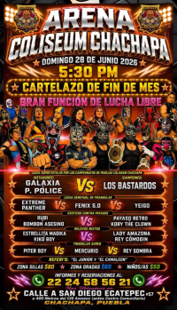 source: https://luchadb.com/posters/uploads/2026062402/2026062402_06.png