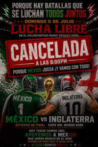 source: https://luchadb.com/posters/uploads/2026062402/2026062402_11.png
