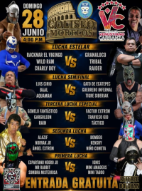 source: https://luchadb.com/posters/uploads/2026062402/2026062402_12.png