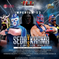 source: https://luchadb.com/posters/uploads/2026062402/2026062402_14.png