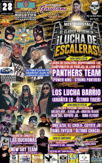 source: https://luchadb.com/posters/uploads/2026062501/2026062501_10.png