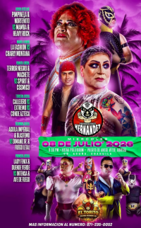 source: https://luchadb.com/posters/uploads/2026062501/2026062501_14.png