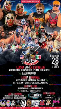 source: https://luchadb.com/posters/uploads/2026062501/2026062501_16.png