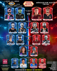 source: https://cmll.com/wp-content/uploads/2026/07/8Julio26-scaled.jpg