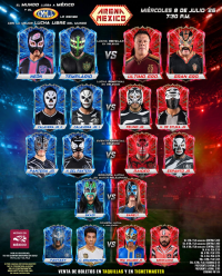source: https://cmll.com/wp-content/uploads/2026/07/8Julio26-scaled.jpg