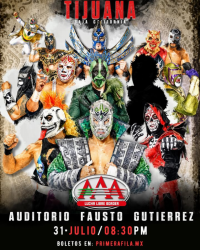 source: https://luchadb.com/posters/uploads/2026062501/2026062501_21.png