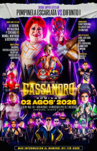 source: https://luchadb.com/posters/uploads/2026062501/2026062501_23.png