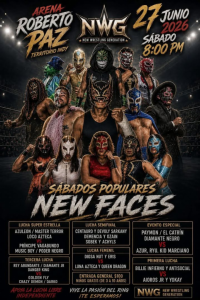 source: https://luchadb.com/posters/uploads/2026062502/2026062502_03.png