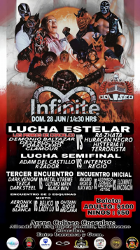 source: https://luchadb.com/posters/uploads/2026062502/2026062502_07.png