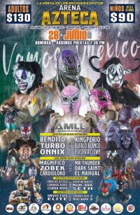 source: https://luchadb.com/posters/uploads/2026062501/2026062501_09.png