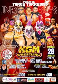 source: https://luchadb.com/posters/uploads/2026062601/2026062601_01.png