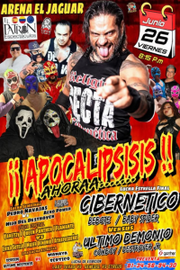 source: https://luchadb.com/posters/uploads/2026062601/2026062601_02.png