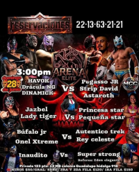 source: https://luchadb.com/posters/uploads/2026062701/2026062701_11.png