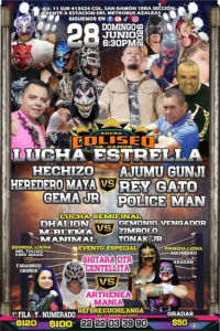 source: https://luchadb.com/posters/uploads/2026062701/2026062701_13.png