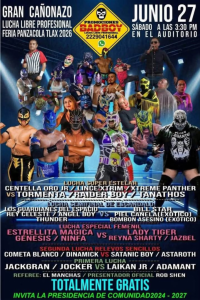 source: https://luchadb.com/posters/uploads/2026062701/2026062701_06.png