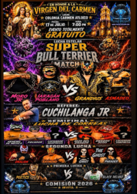 source: https://luchadb.com/posters/uploads/2026062702/2026062702_13.png