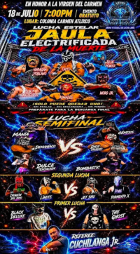 source: https://luchadb.com/posters/uploads/2026062702/2026062702_14.png