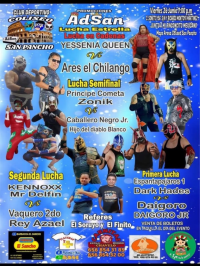 source: https://luchadb.com/posters/uploads/2026062703/2026062703_01.png