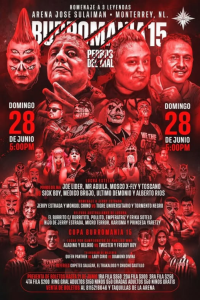 source: https://luchadb.com/posters/uploads/2026062703/2026062703_16.png