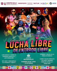 source: https://luchadb.com/posters/uploads/2026062801/2026062801_04.png