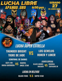 source: https://luchadb.com/posters/uploads/2026062801/2026062801_06.png