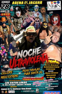 source: https://luchadb.com/posters/uploads/2026062801/2026062801_11.png