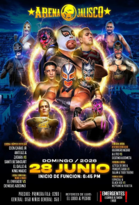 source: https://luchadb.com/posters/uploads/2026062802/2026062802_13.png