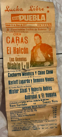 source: https://luchadb.com/posters/uploads/2026062802/2026062802_17.png