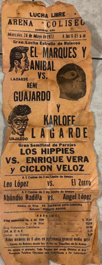 source: https://luchadb.com/posters/uploads/2026062802/2026062802_18.png
