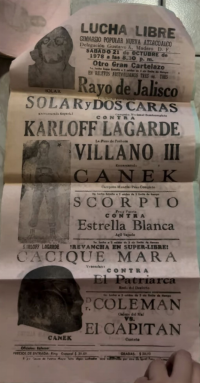 source: https://luchadb.com/posters/uploads/2026062802/2026062802_19.png