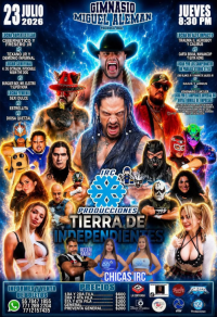 source: https://luchadb.com/posters/uploads/2026062901/2026062901_03.png