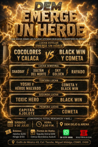 source: https://luchadb.com/posters/uploads/2026062901/2026062901_09.png