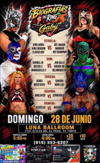 source: https://luchadb.com/posters/uploads/2026062901/2026062901_17.png