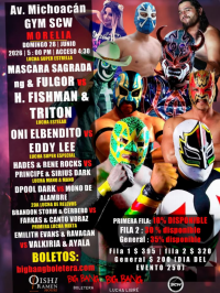 source: https://luchadb.com/posters/uploads/2026062902/2026062902_03.png