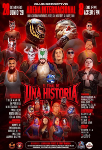 source: https://luchadb.com/posters/uploads/2026062902/2026062902_05.png
