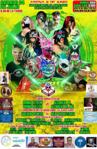 source: https://luchadb.com/posters/uploads/2026062902/2026062902_12.png