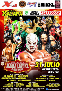 source: https://luchadb.com/posters/uploads/2026062902/2026062902_14.png