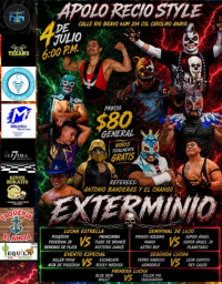 source: https://luchadb.com/posters/uploads/2026063001/2026063001_08.png