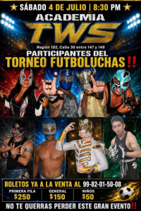 source: https://luchadb.com/posters/uploads/2026063001/2026063001_16.png