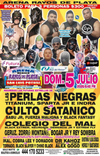 source: https://luchadb.com/posters/uploads/2026063001/2026063001_17.png