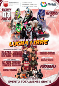 source: https://luchadb.com/posters/uploads/2026063001/2026063001_18.png